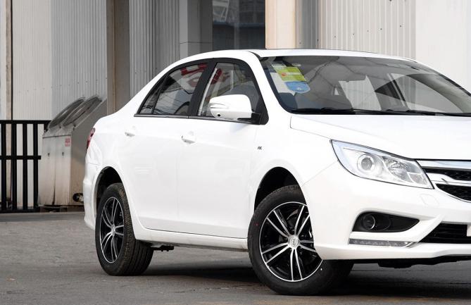 比亚迪f3新款2022油耗多少,比亚迪f3油耗大约多少钱一公里