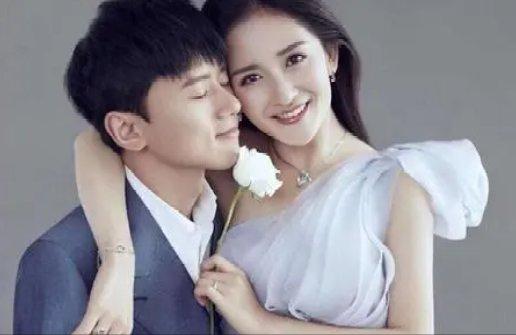 刘烨谈谢娜刘烨和谢娜在机场相遇,谢娜陪伴刘烨六年最终还是分开