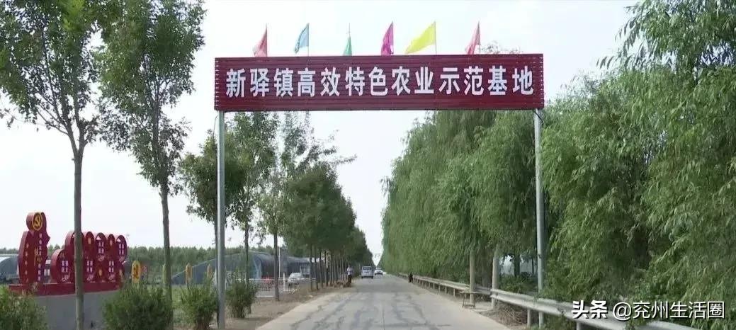 兖州排名第几,兖州最好的镇排名