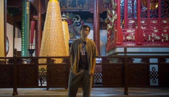 灵隐寺文职人员免费吗,灵隐寺招聘和尚要什么条件