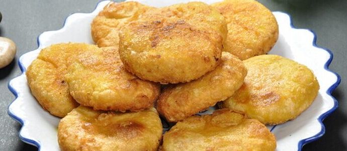 关于河北张家口的电视剧,河北的张家口地区