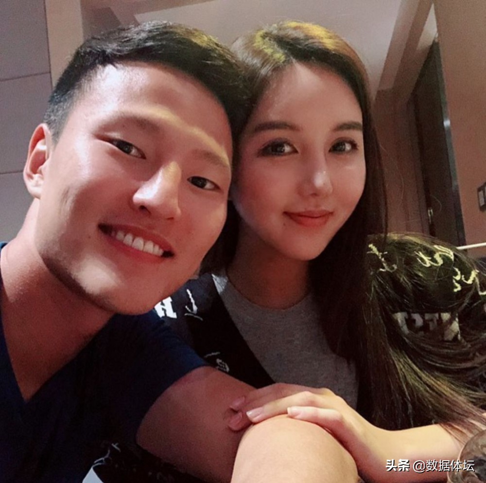 孙准浩韩国国脚,中超孙准浩