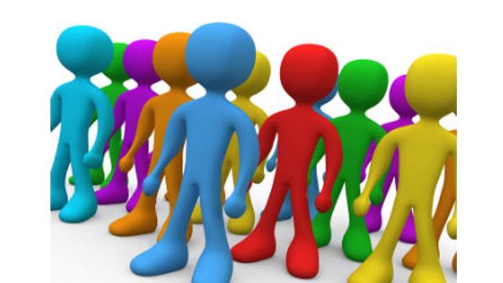 招聘与招募的本质区别,招聘者需要避免的招聘误区