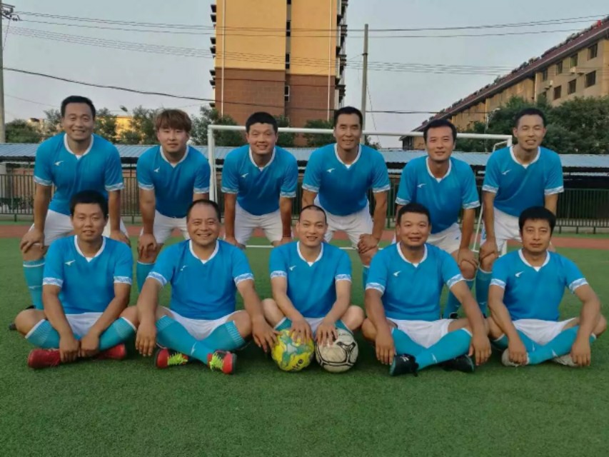 暑期足球公益培训,免费公益足球培训班