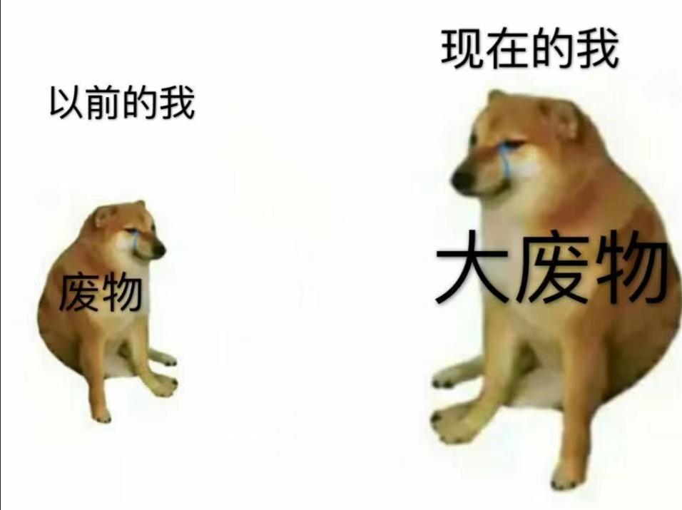 怎么接吻才能抓住男人的心,如何接吻让对方感到舒适