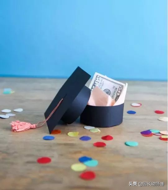 毕业季送给孩子有意义的礼物手工,送给幼儿园毕业小朋友纯手工礼物