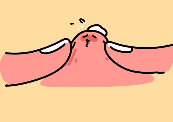 美白保湿的珍珠粉哪种比较好,十几块钱珍珠粉靠谱吗