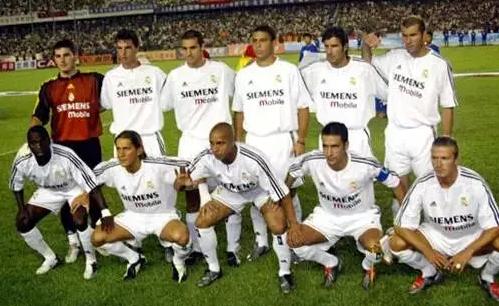 实况足球8ps2封面,回忆足球版