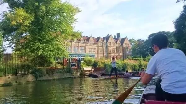 英国g5超级精英大学,英国g5中学