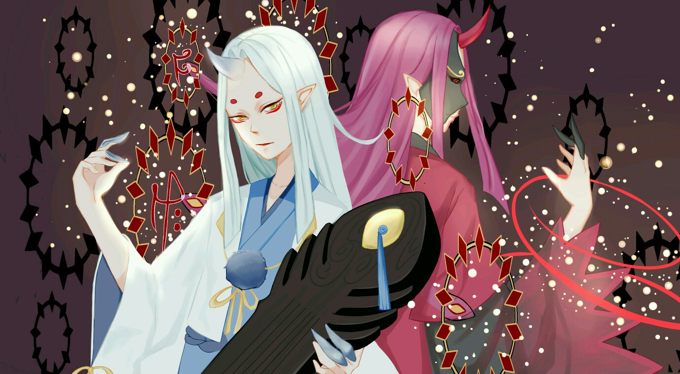 阴阳师sr式神重复怎样处理,阴阳师总是抽到重复的ssr