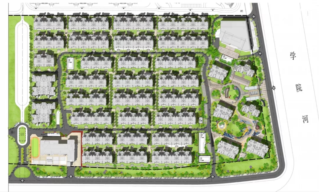 吴江太湖东岸花园,吴江绿地太湖东岸花园商业