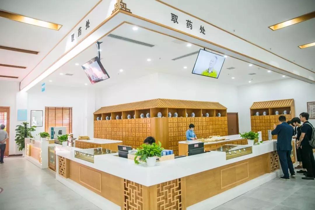 游走在武汉某个地方,游走在秦巴汉水边缘