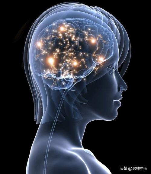 二型糖尿病脚有针刺感吃什么药,糖尿病脚有针刺的感觉是怎么回事