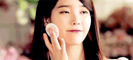 阿玛尼气垫适合干皮还是油皮,混合偏干性用什么气垫