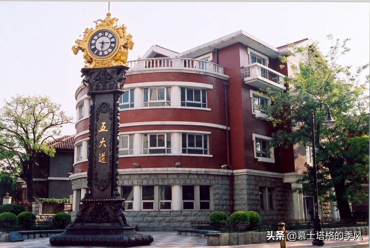 天津gdp排名2022中国城市排名,天津在全国城市历年gdp排名