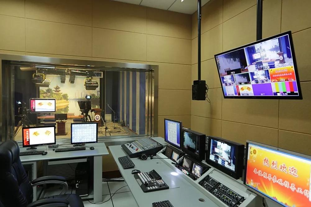 四川单招最好就业的学校,四川单招推荐学校成都