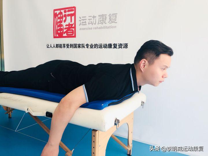 富贵包怎么消除最好方子,富贵包怎么消除视频教学