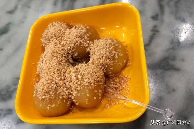 遇到老实人就嫁了吧,遇到贵州人你就嫁了吧