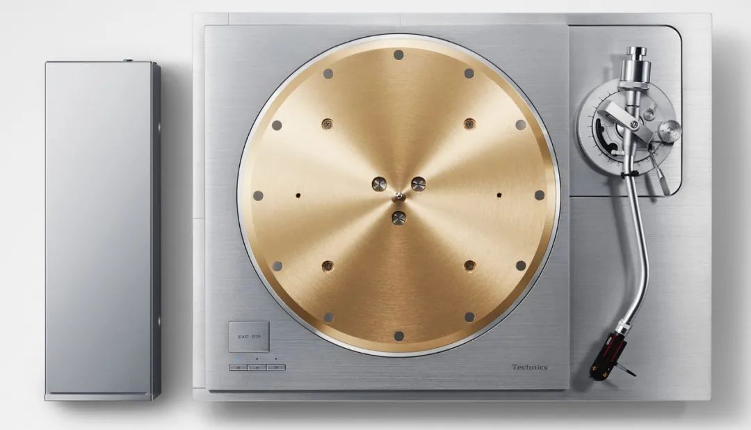 technicssl-1200g价格,Technics100C黑胶唱盘机