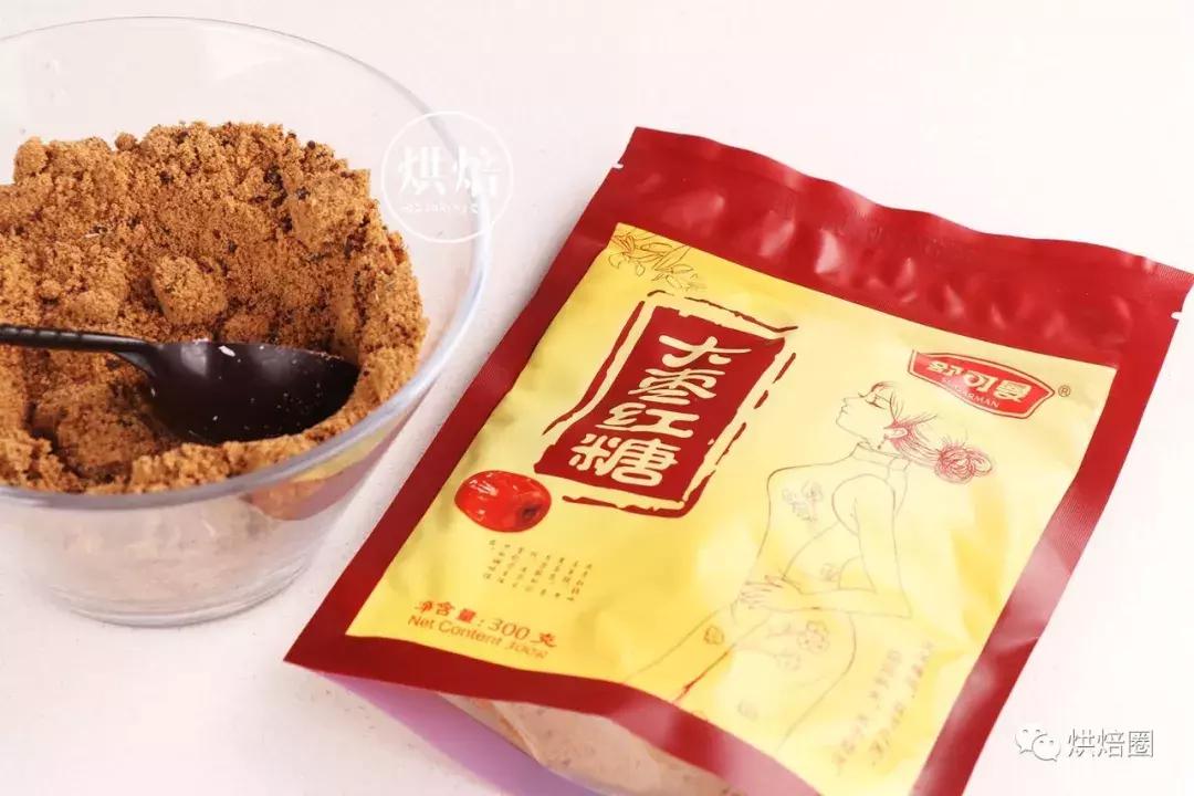 小西米泡一泡,小西米糖水做法