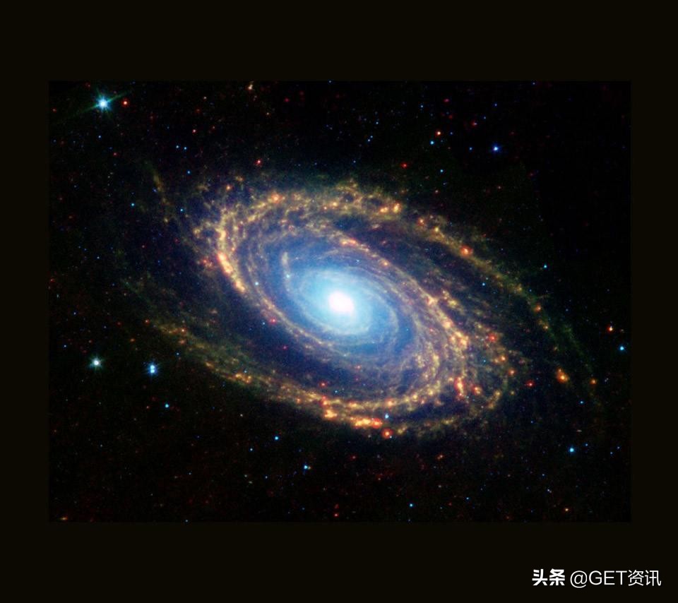 人类目前最大的光学望远镜直径,世界上最大变焦天文望远镜