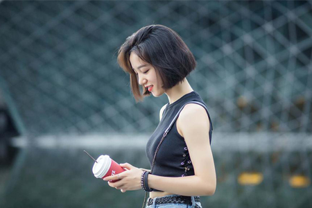 优衣库高端衣服品牌,喜欢优衣库zara和ur衣服