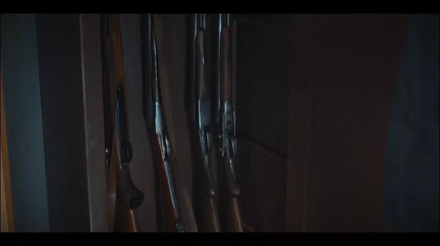 全程高能爽爆了战争电影,全程高能结尾太震撼