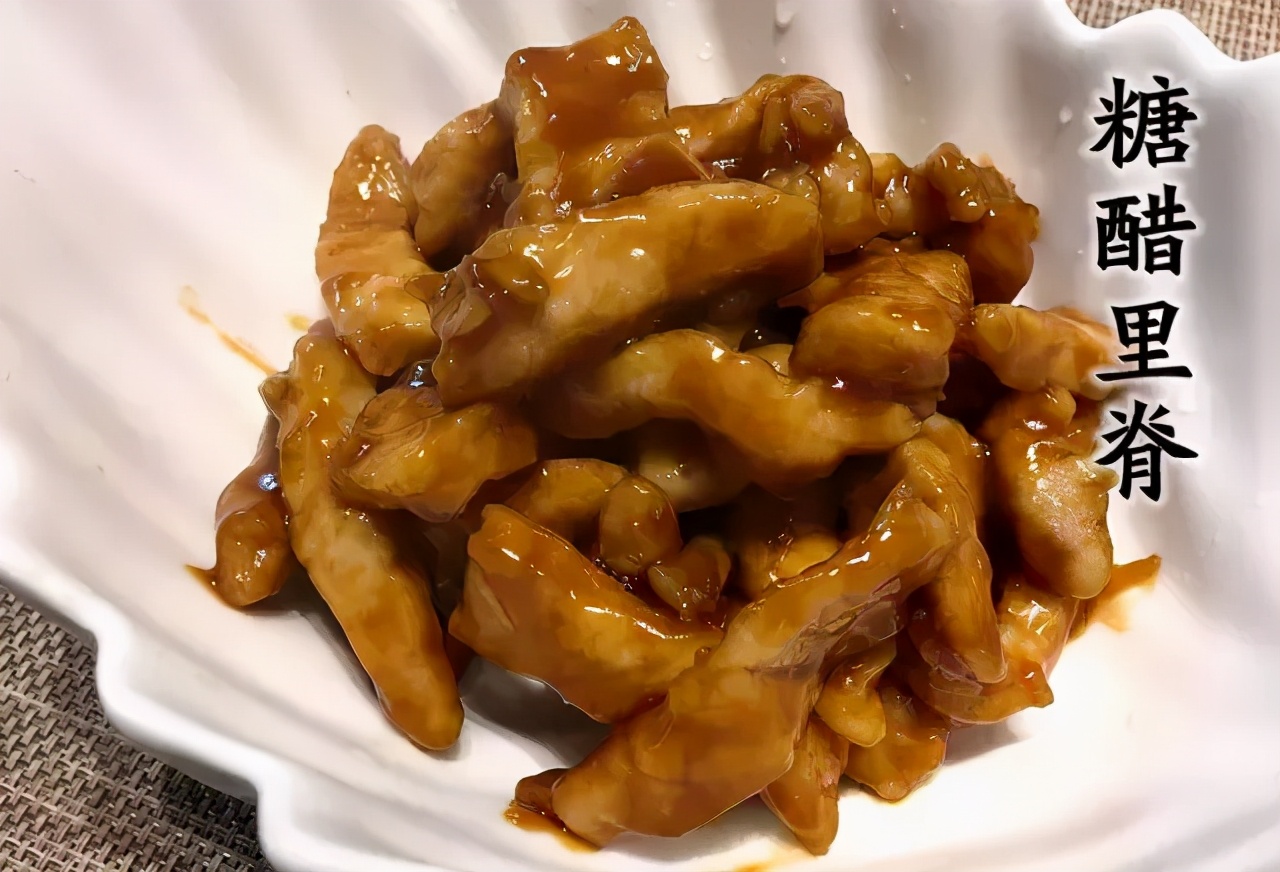 南京夫子庙六朝鸭业盐水鸭,南京六朝鸭是盐水鸭吗