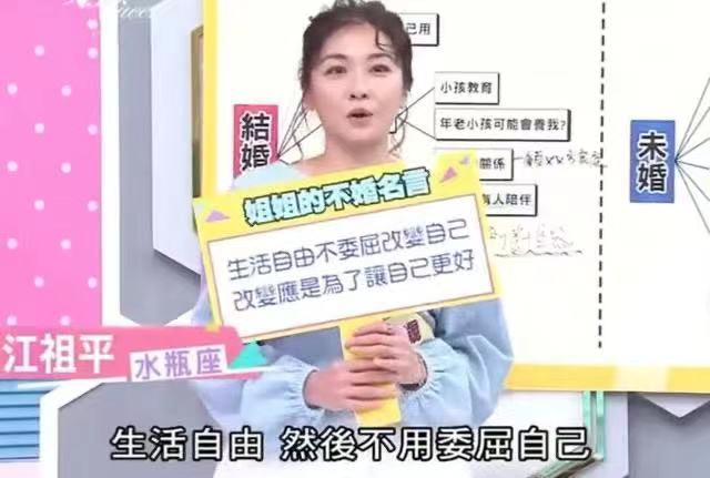 《风云》开播19年,男主炒冷饭、男配坐牢、女主凭《山海情》翻红