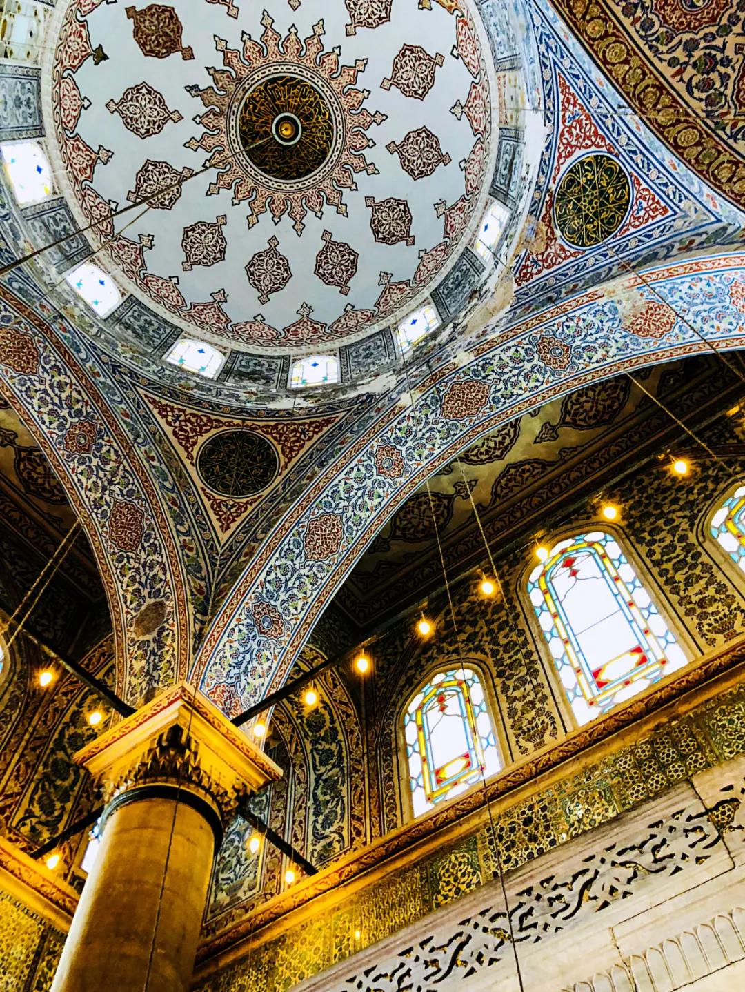 别笑，谁还没有一颗玻璃心？