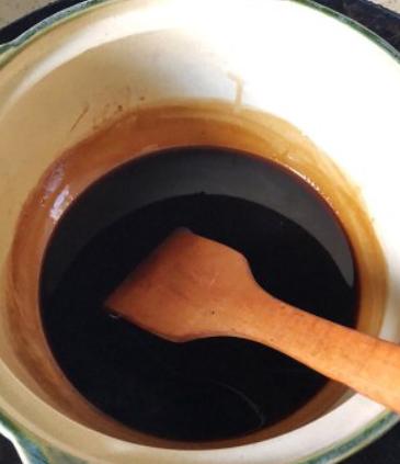 纯手工零添加阿胶糕吃出好气色,纯手工阿胶糕才能吃出好气色