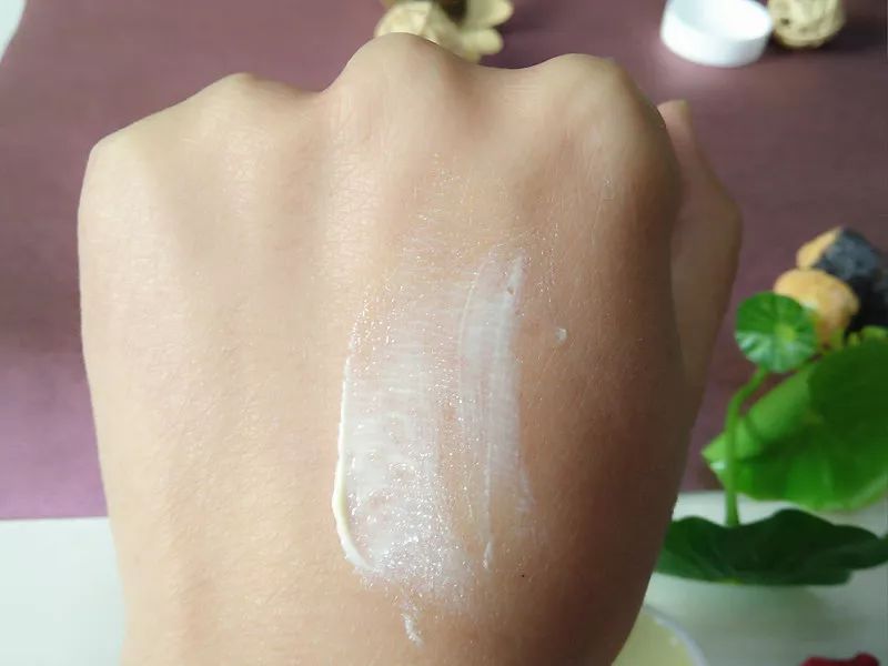 空瓶记Vol01|科颜氏牛油果眼霜使用报告