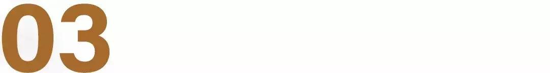 老干妈虎邦辣酱商业模式,老干妈靠辣椒酱逆袭