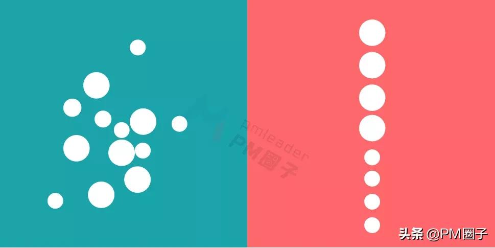 pm到底怎样,顶级pm