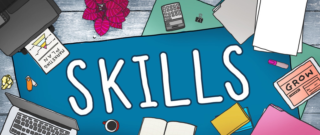 开一个文印店赚钱吗,开一家文印店需要哪些技术