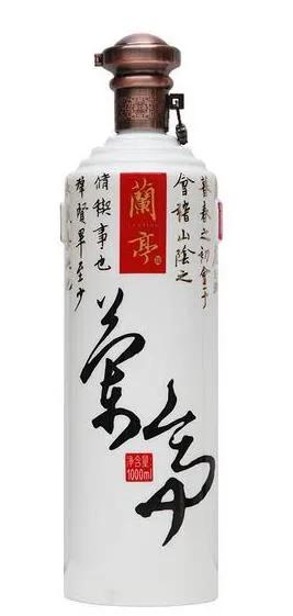 2020中国酒业年,2022中国酒业最具增长潜力品牌