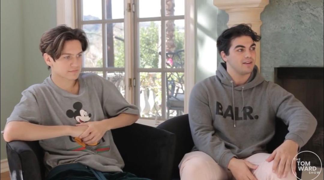 tiktok上日本网红,利用tiktok对外旅游