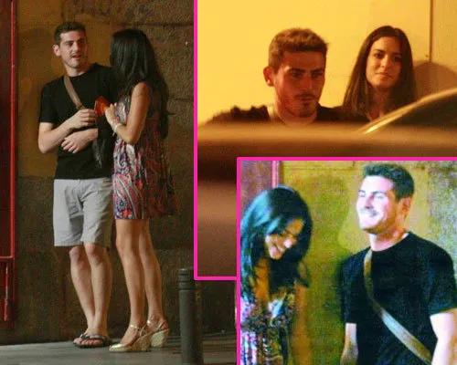 世界杯拥吻童话破灭背后：防得住谣言，却守不过时间