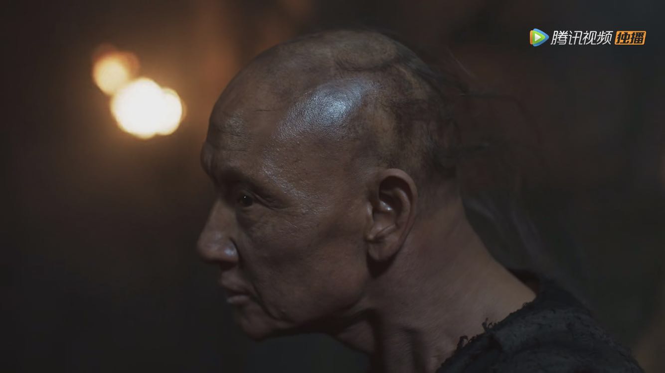 将夜莲生三十二与余帘的关系,将夜中莲生三十二什么实力