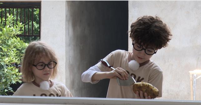 澳牧随知盘中餐,澳牧谁知盘中餐澳牧