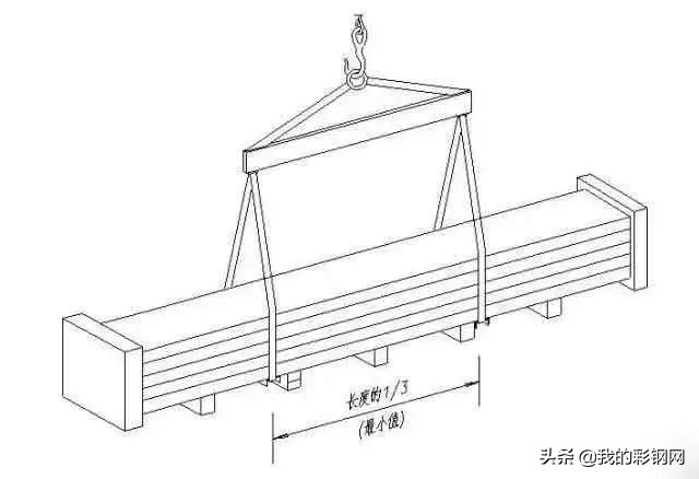 聚氨酯岩棉板安装视频教程,聚氨酯板安装视频教程