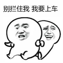 男人必须保养的4处,男人保养与不保养的区别