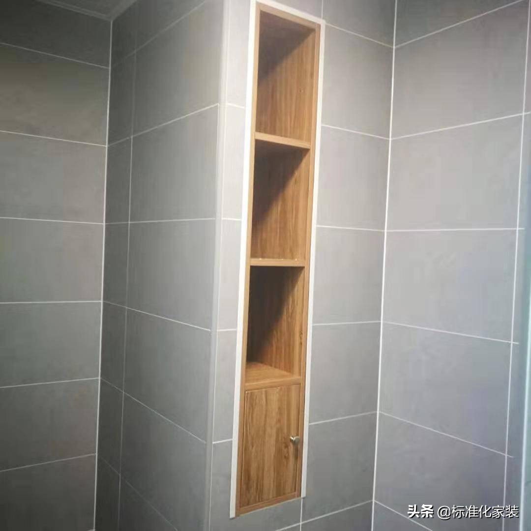 家里阳角多怎么解决,阳角怎么处理简单耐用