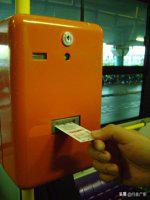 完美自由行热门攻略,平价海边5天四夜自由行攻略