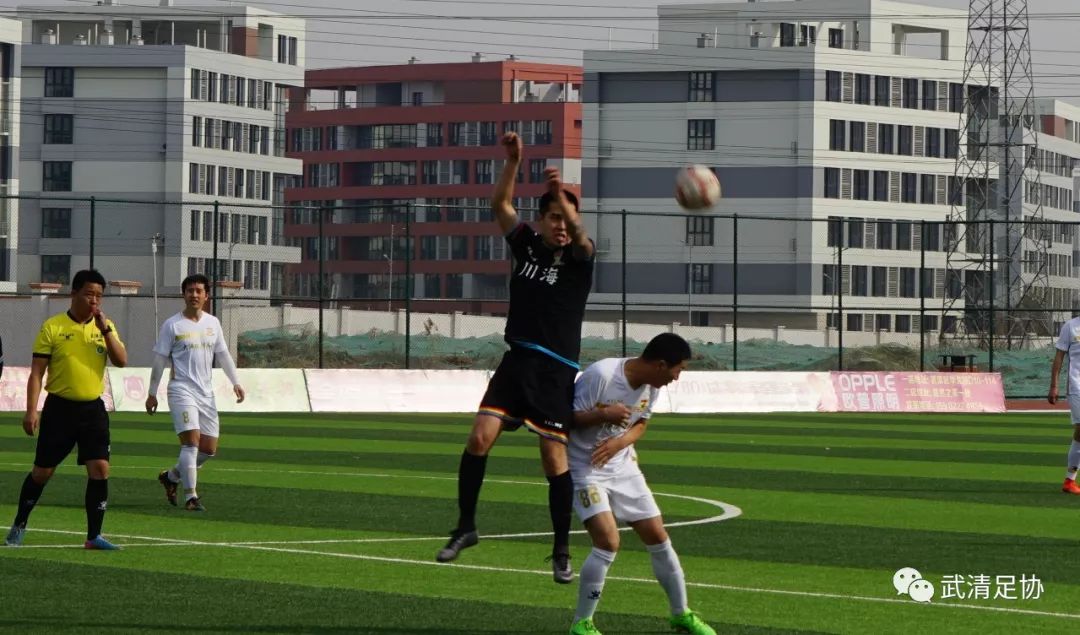 武清龙湖春江杯足球联赛,龙湖区足球比赛