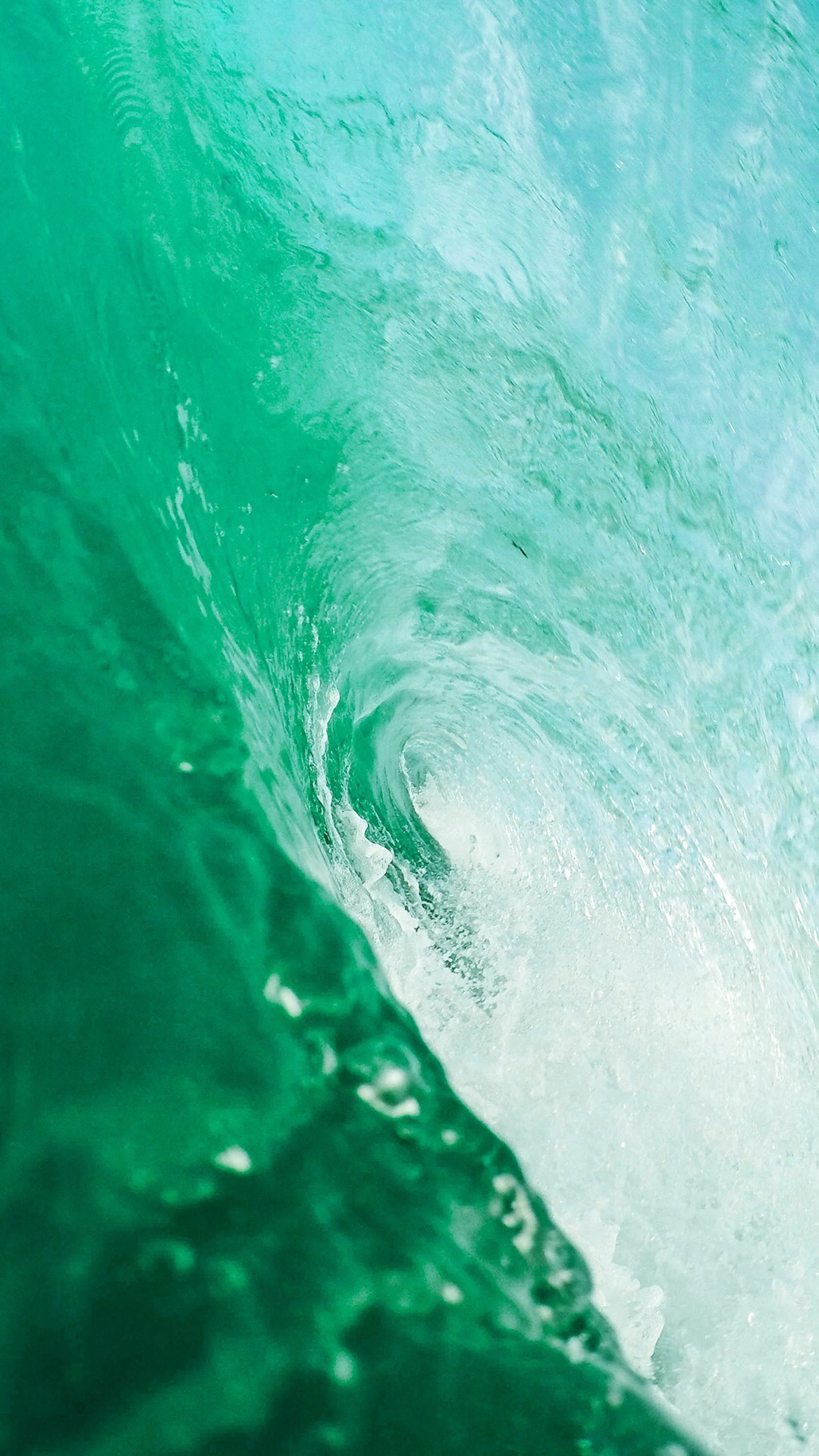 超清商务人士专用壁纸图片大全,超酷奢华高清质感商务手机壁纸