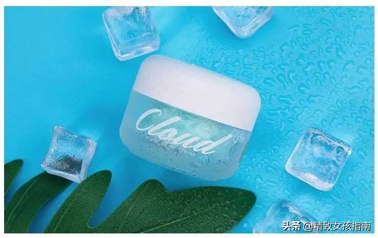 一白遮百丑一胖毁所有案例,有多少人被人骗过