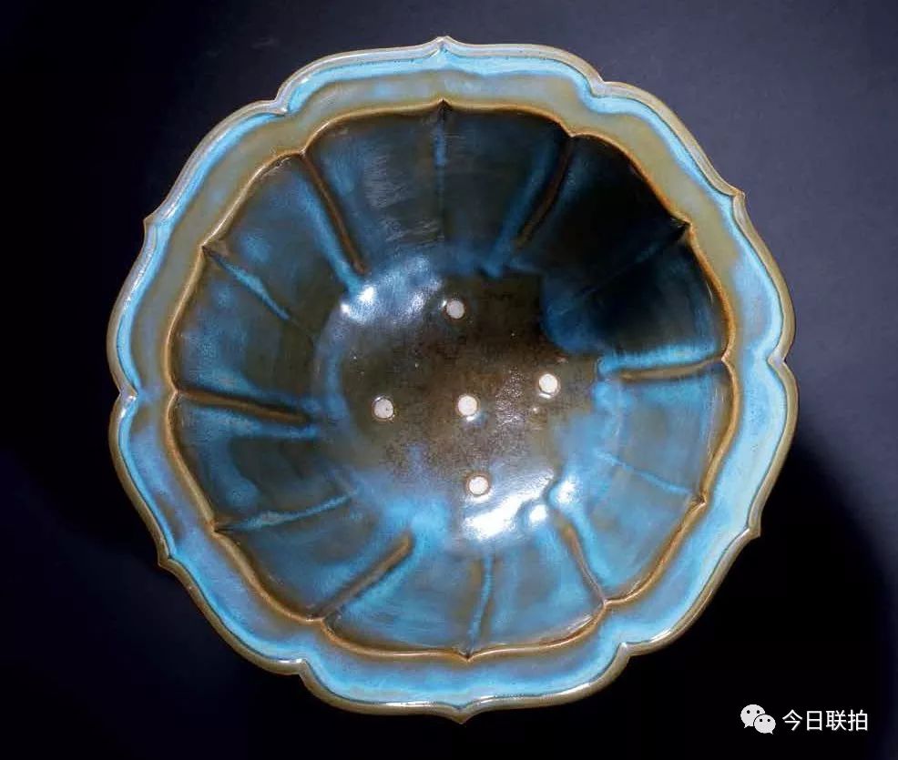 十年灵璧山居藏品,聚焦佳士得香港2023春拍