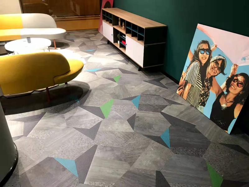 湖北一站式办公家具批发商,湖北一站式办公家具批发