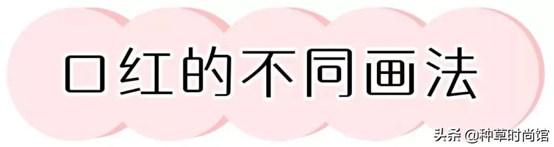 mac最惊艳的色号,mac出了新款吗